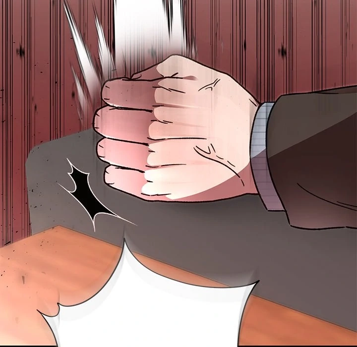 Marriage Chains Chapter 50 page 29 - 