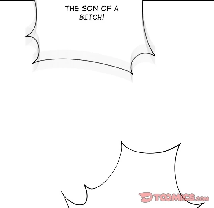 Marriage Chains Chapter 50 page 30 - 