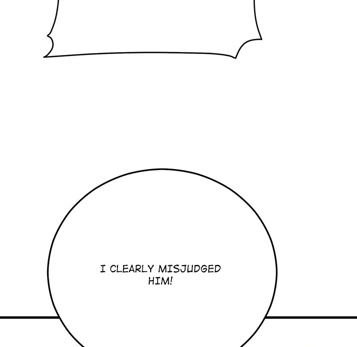 Marriage Chains Chapter 50 page 33 - 