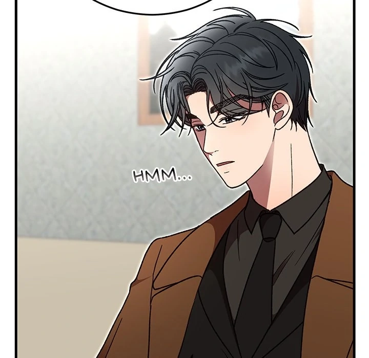 Marriage Chains Chapter 50 page 37 - 