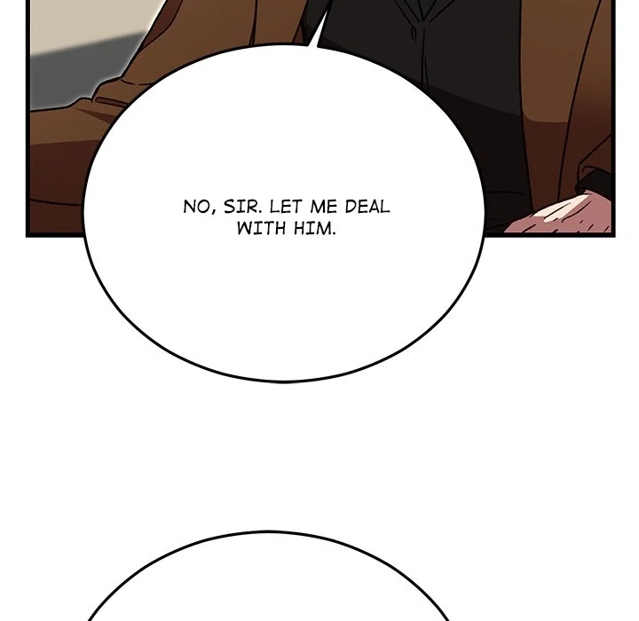 Marriage Chains Chapter 50 page 38 - 