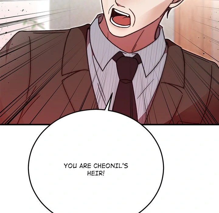 Marriage Chains Chapter 50 page 40 - 