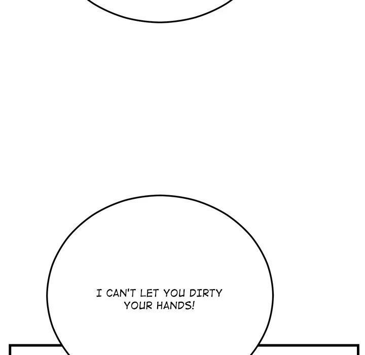 Marriage Chains Chapter 50 page 41 - 