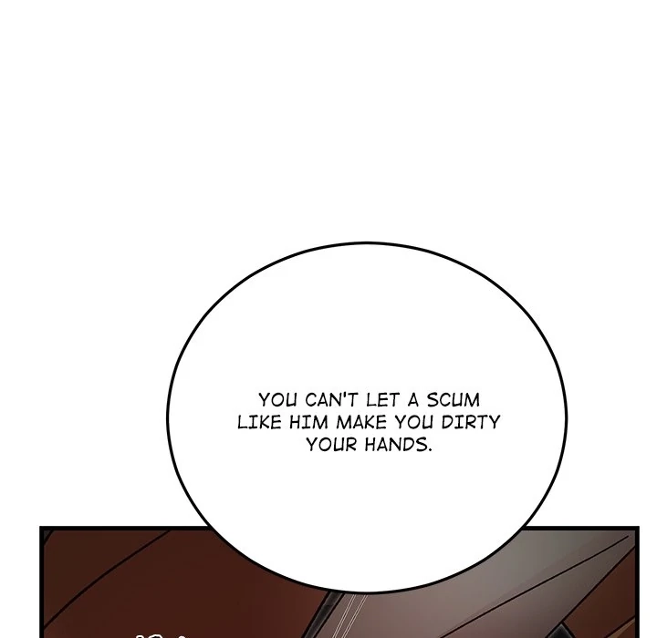Marriage Chains Chapter 50 page 44 - 