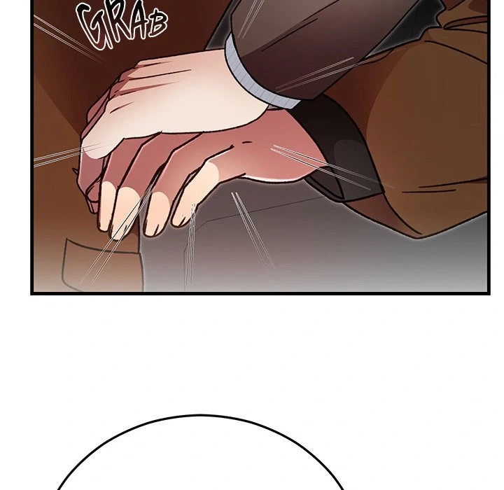 Marriage Chains Chapter 50 page 45 - 