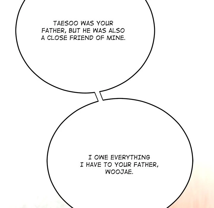 Marriage Chains Chapter 50 page 46 - 