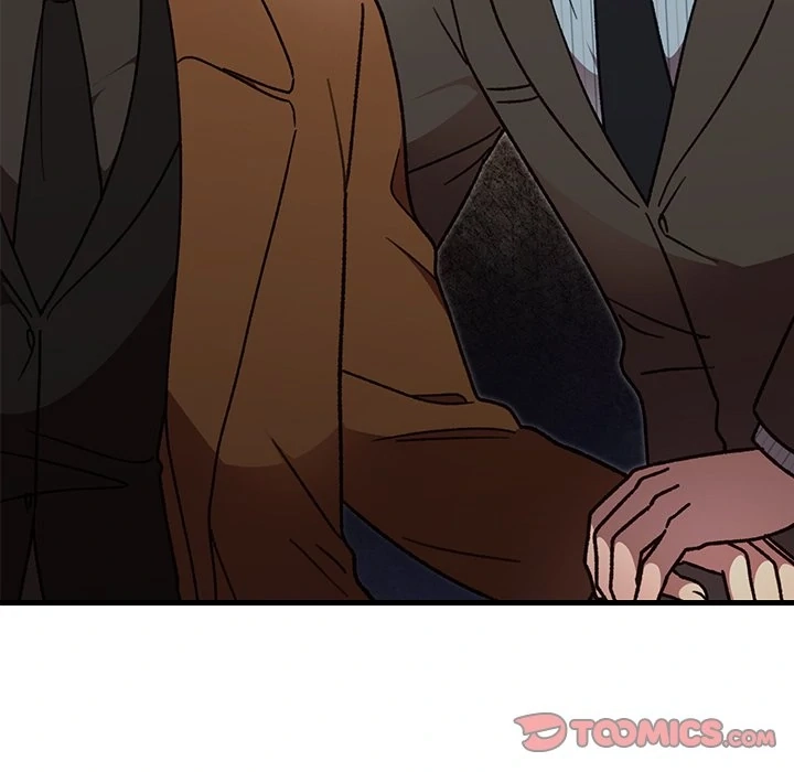 Marriage Chains Chapter 50 page 48 - 