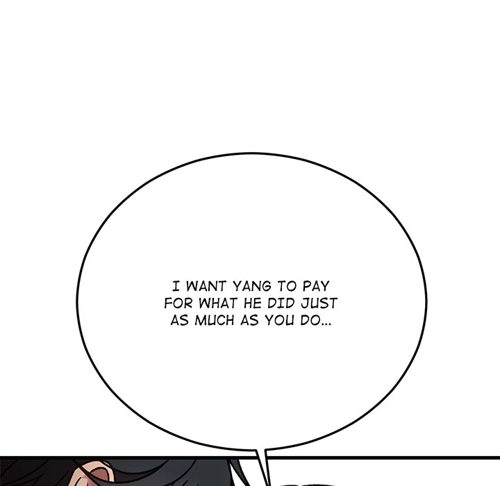 Marriage Chains Chapter 50 page 49 - 