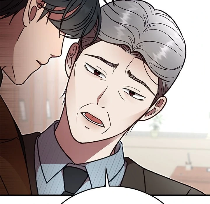 Marriage Chains Chapter 50 page 50 - 
