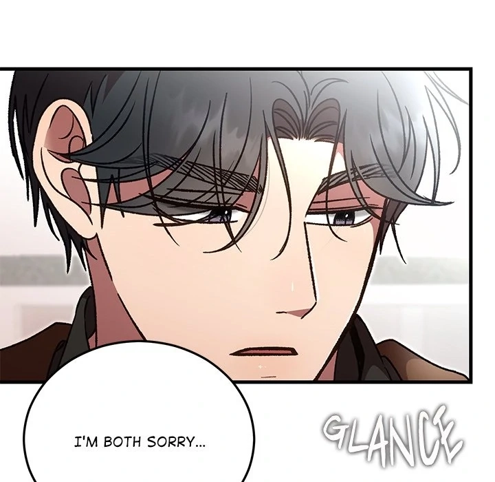 Marriage Chains Chapter 50 page 52 - 