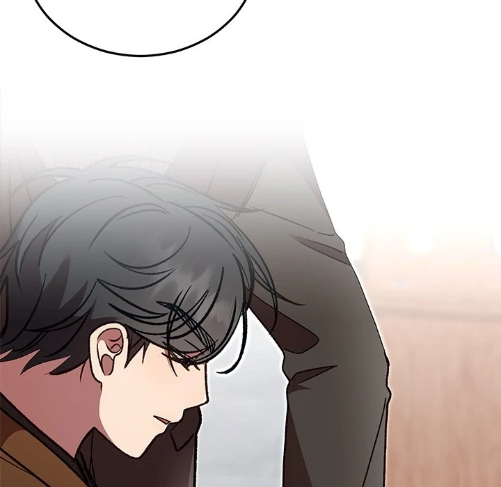 Marriage Chains Chapter 50 page 53 - 