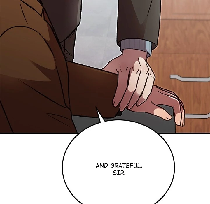 Marriage Chains Chapter 50 page 54 - 