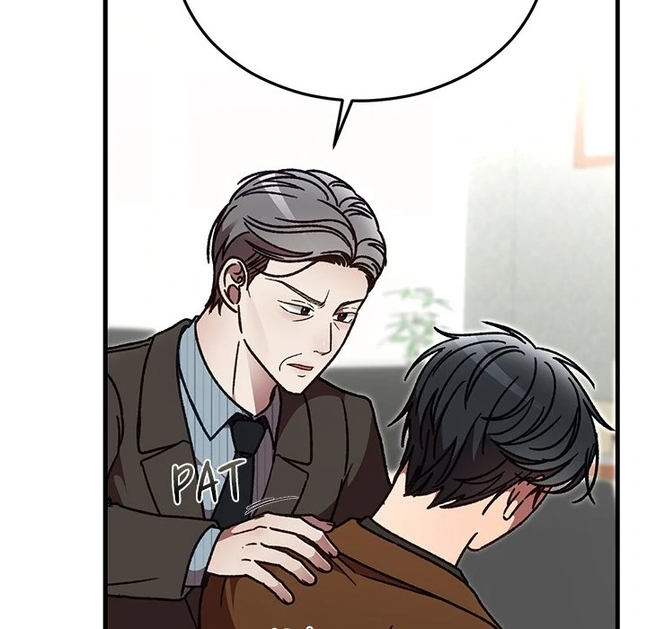 Marriage Chains Chapter 50 page 58 - 