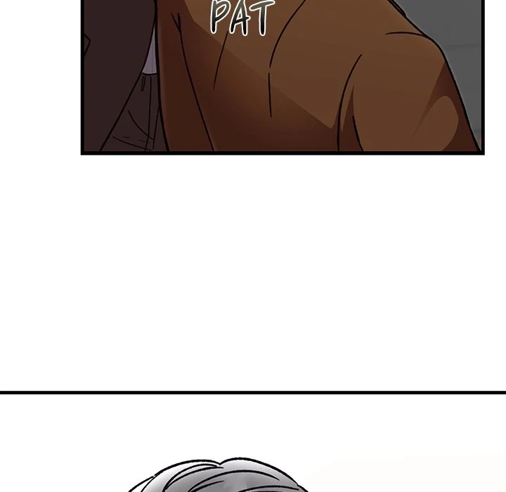 Marriage Chains Chapter 50 page 59 - 