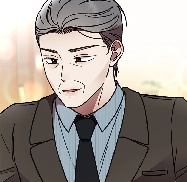 Marriage Chains Chapter 50 page 60 - 