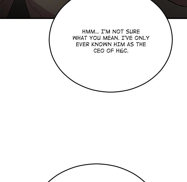 Marriage Chains Chapter 50 page 7 - 