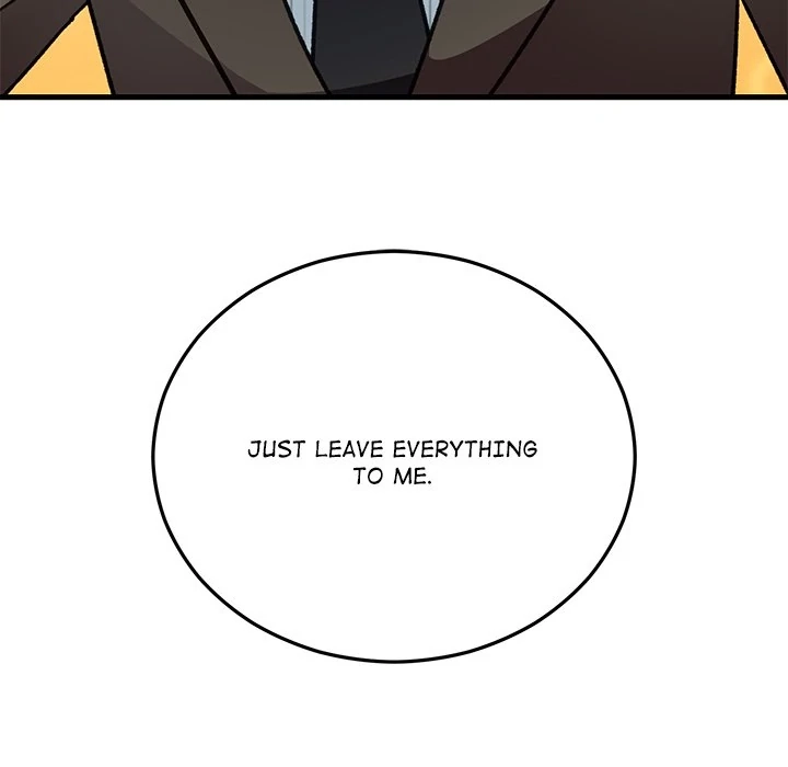 Marriage Chains Chapter 50 page 61 - 