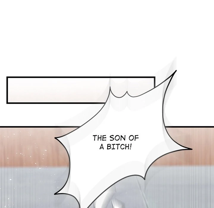 Marriage Chains Chapter 50 page 63 - 