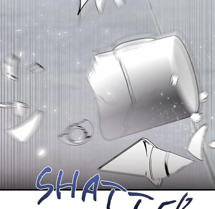 Marriage Chains Chapter 50 page 64 - 