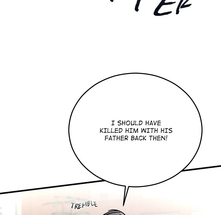 Marriage Chains Chapter 50 page 65 - 