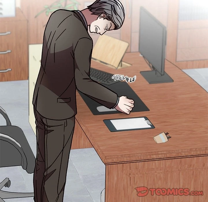 Marriage Chains Chapter 50 page 66 - 