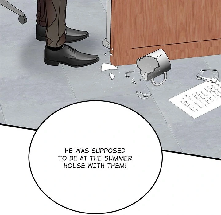 Marriage Chains Chapter 50 page 67 - 