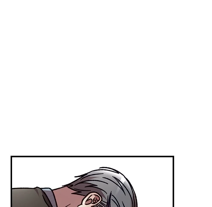 Marriage Chains Chapter 50 page 68 - 