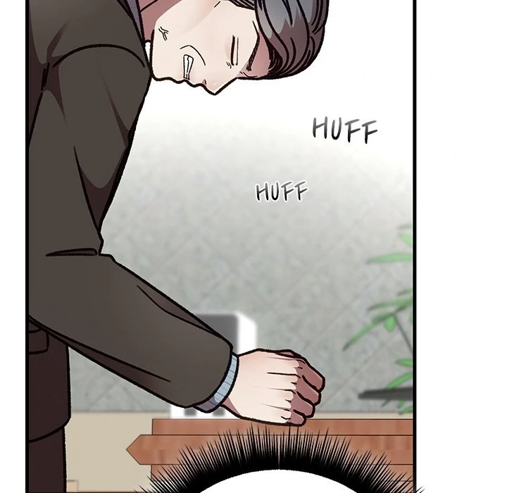 Marriage Chains Chapter 50 page 69 - 