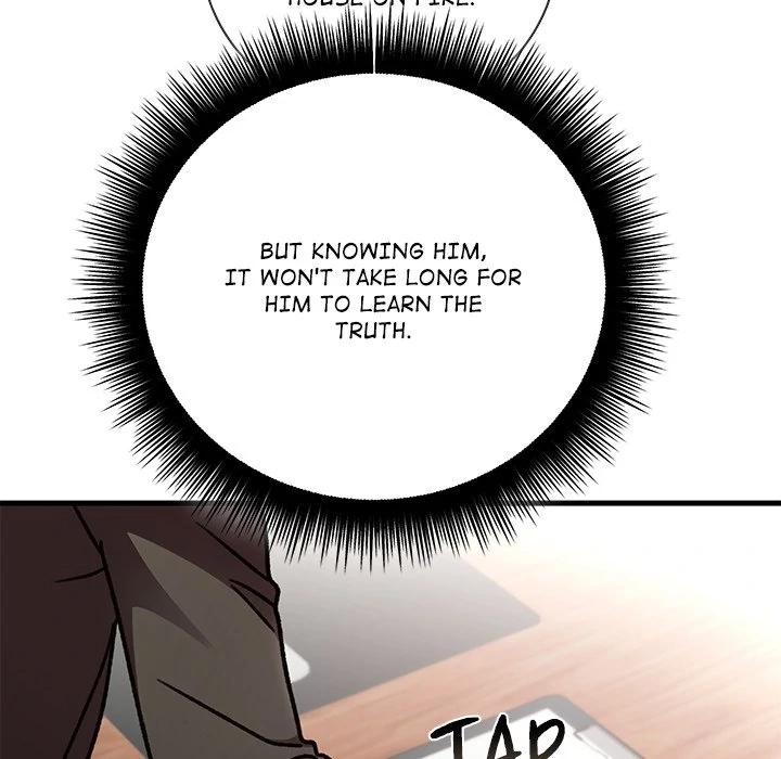 Marriage Chains Chapter 50 page 73 - 