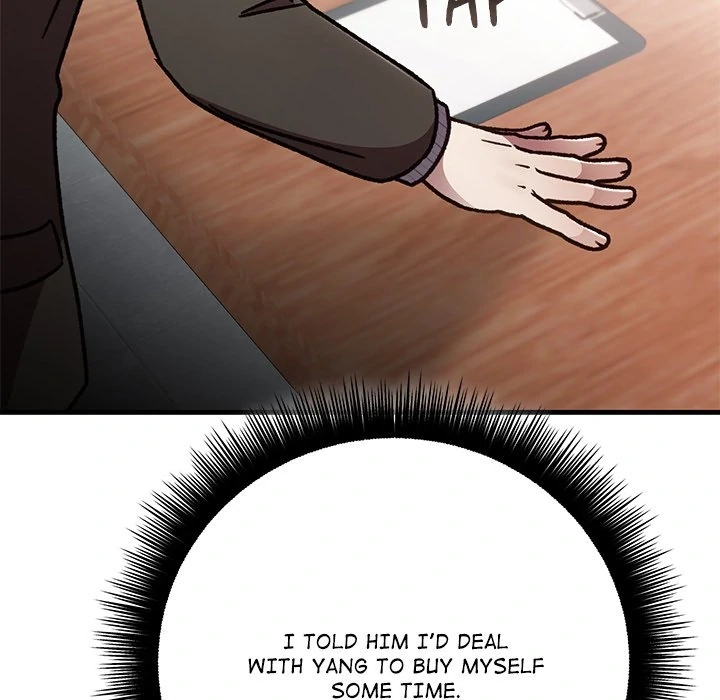 Marriage Chains Chapter 50 page 74 - 