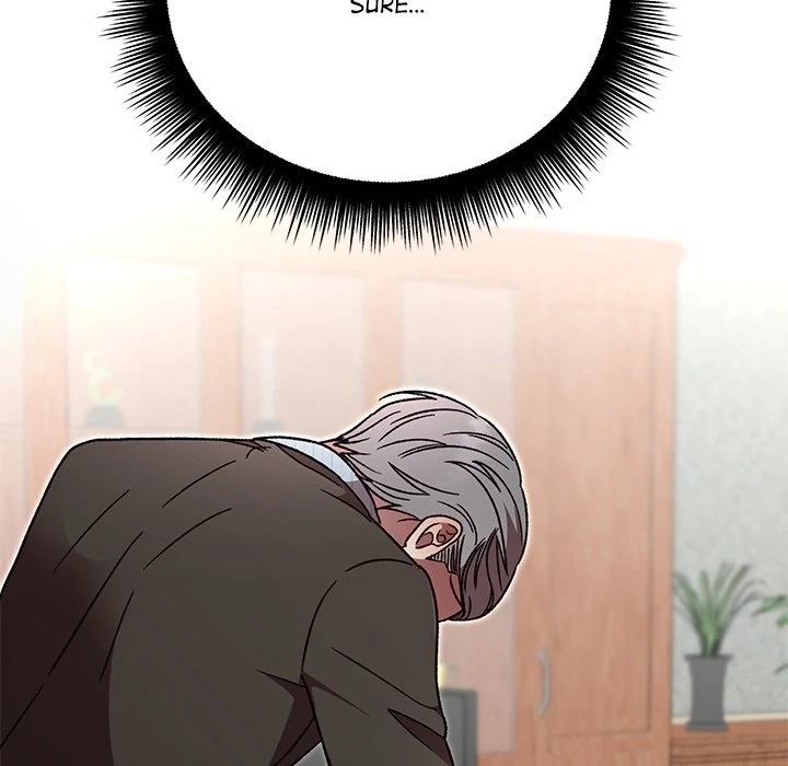 Marriage Chains Chapter 50 page 76 - 