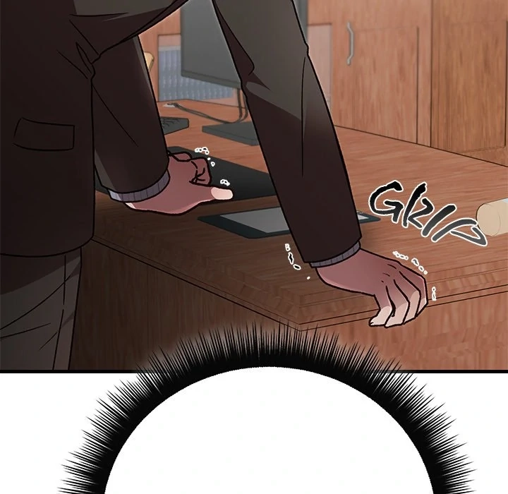 Marriage Chains Chapter 50 page 77 - 