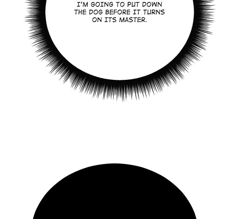 Marriage Chains Chapter 50 page 78 - 
