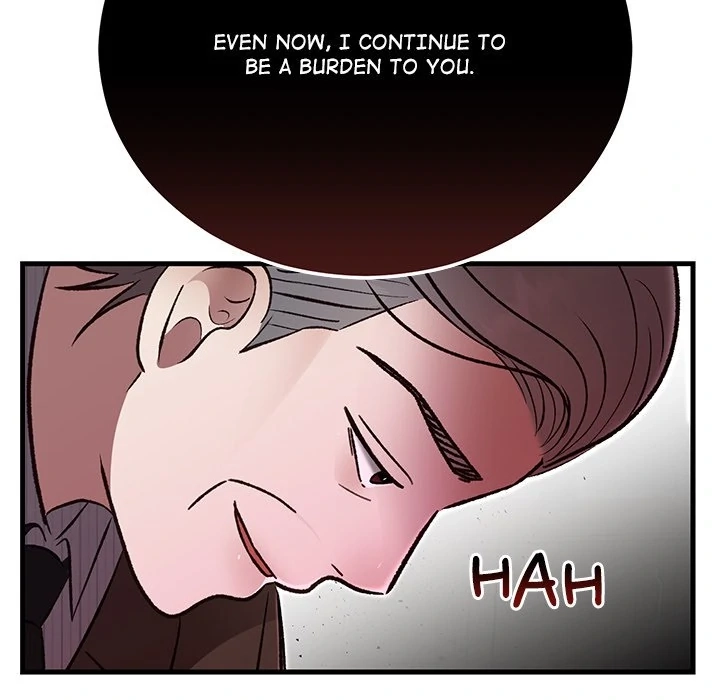 Marriage Chains Chapter 50 page 79 - 