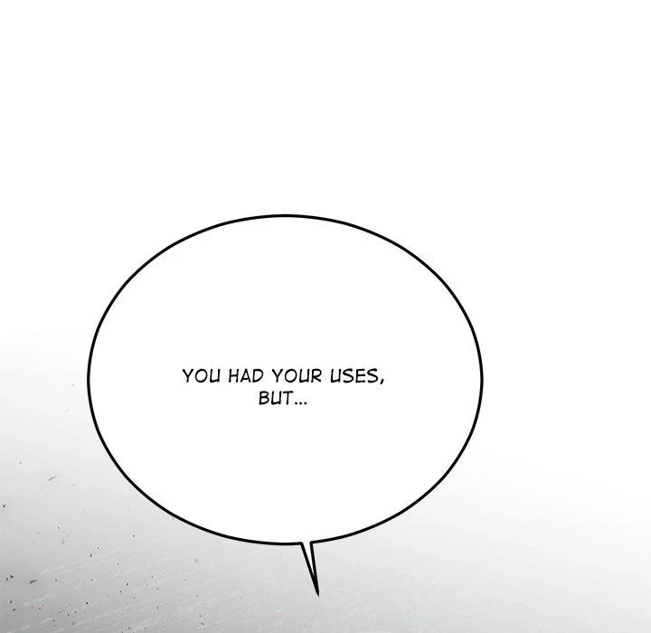Marriage Chains Chapter 50 page 80 - 