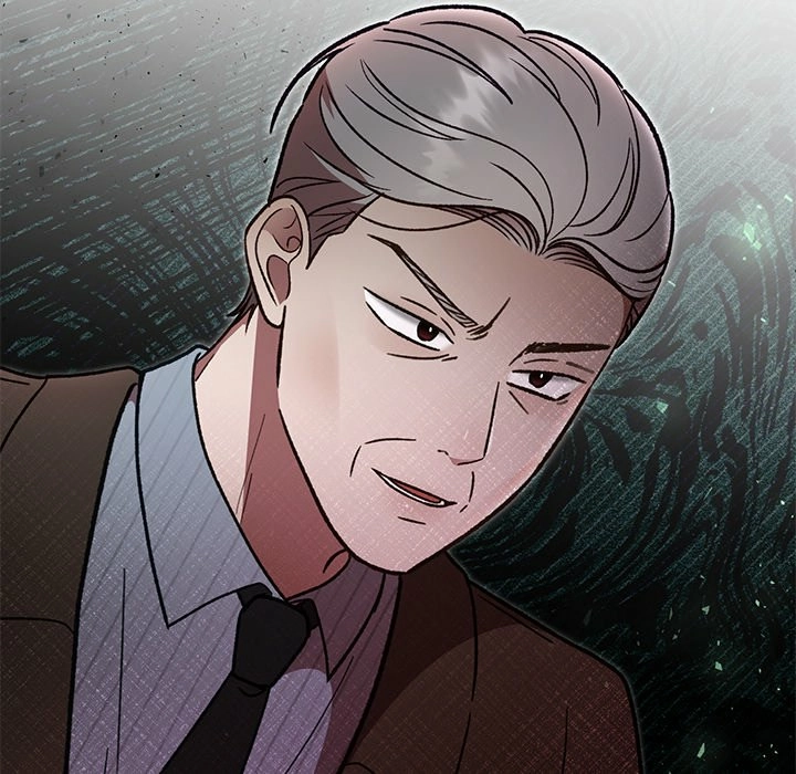 Marriage Chains Chapter 50 page 81 - 