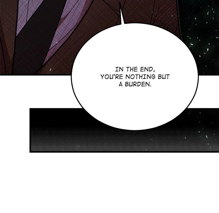 Marriage Chains Chapter 50 page 82 - 