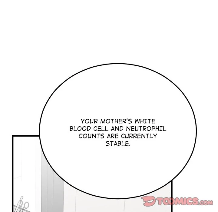 Marriage Chains Chapter 50 page 84 - 