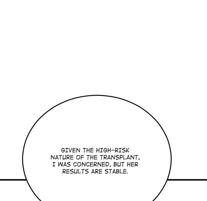 Marriage Chains Chapter 50 page 86 - 