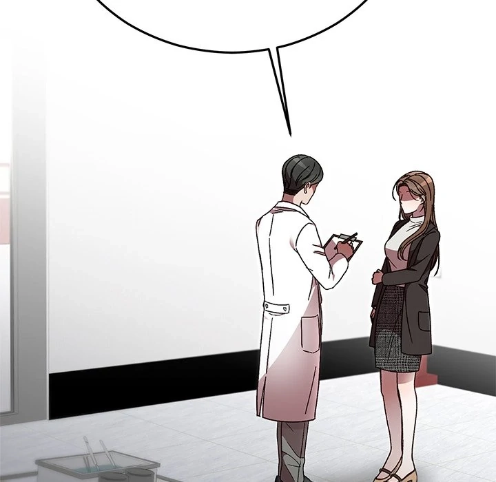 Marriage Chains Chapter 50 page 87 - 