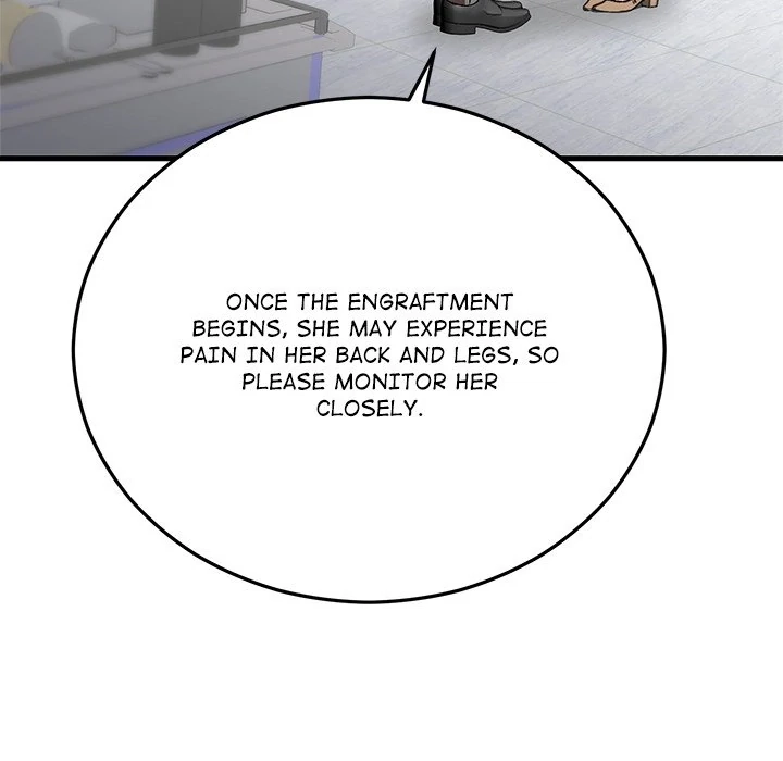 Marriage Chains Chapter 50 page 88 - 