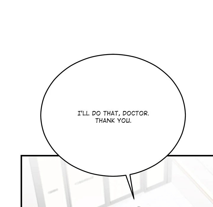 Marriage Chains Chapter 50 page 89 - 
