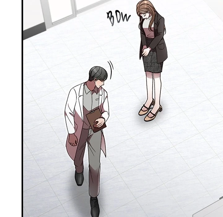 Marriage Chains Chapter 50 page 90 - 