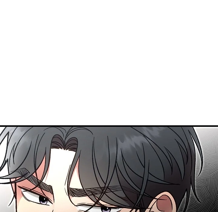 Marriage Chains Chapter 50 page 10 - 