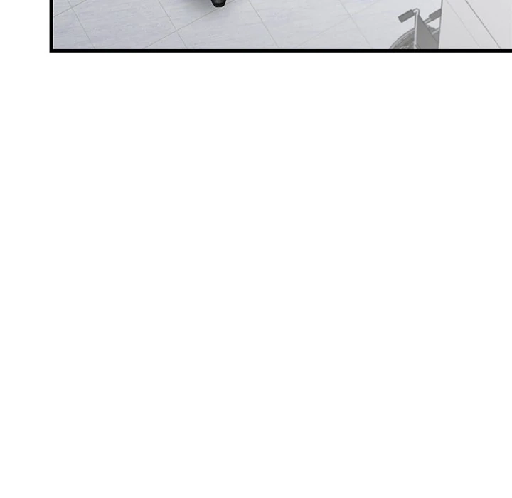 Marriage Chains Chapter 50 page 91 - 