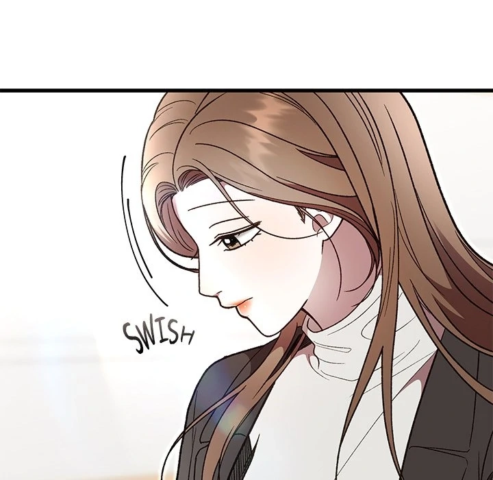 Marriage Chains Chapter 50 page 92 - 