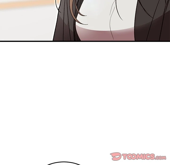Marriage Chains Chapter 50 page 93 - 