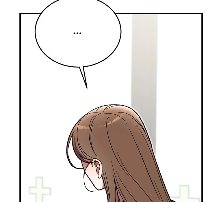 Marriage Chains Chapter 50 page 94 - 