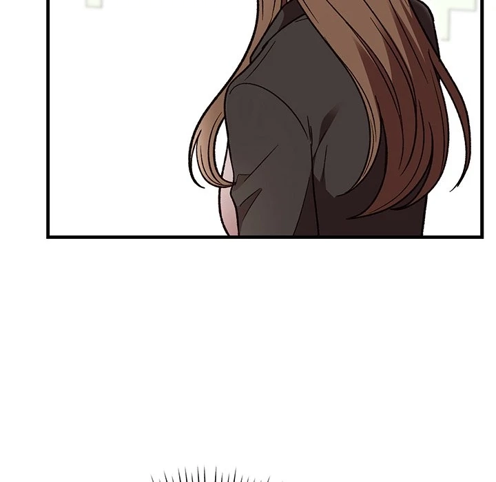 Marriage Chains Chapter 50 page 95 - 
