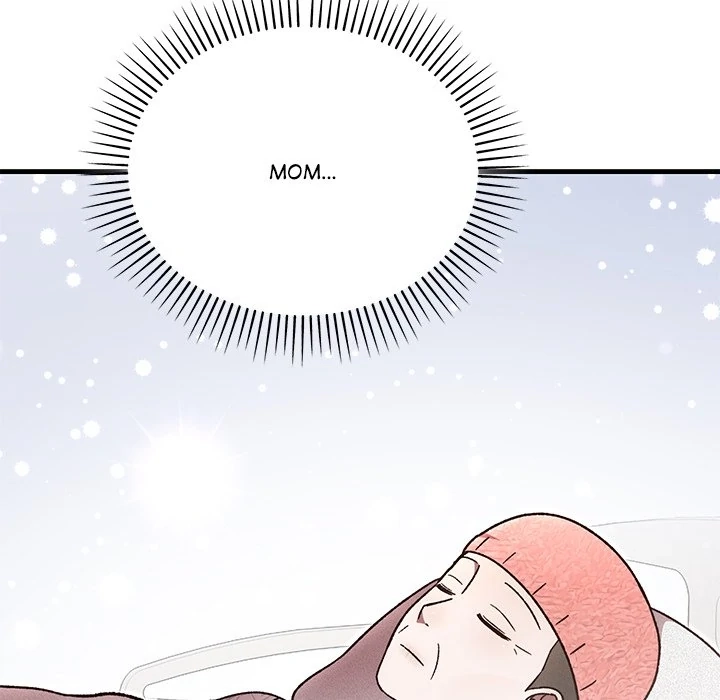 Marriage Chains Chapter 50 page 96 - 